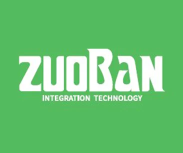 A5 পণ্য ইংরেজি কার্ড 02250905