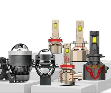 অ্যালবাম 2026WEB এর ইংরেজি সংস্করণ